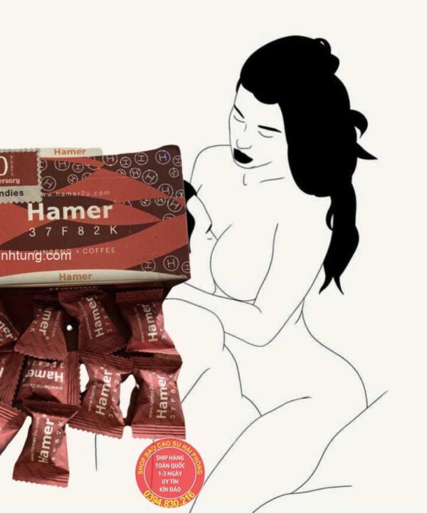 keosamhamer 800-shopthanhtung