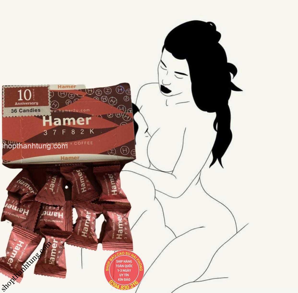 keosamhamer 800-shopthanhtung