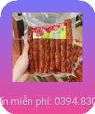 lap xuong hai phong 1-shopthanhtung