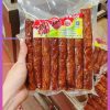 lap xuong hai phong 1-shopthanhtung