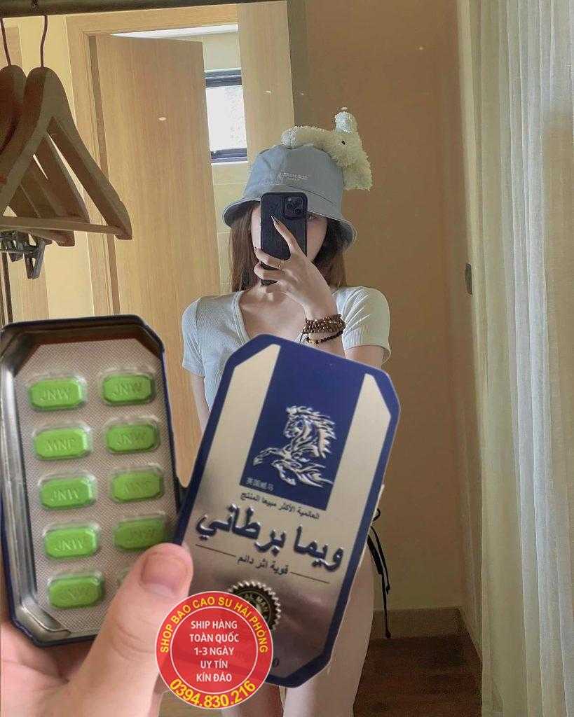 ngua thai hai phong 37-shopthanhtung ngua thai hai phong 37-shopthanhtung