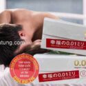 sagami hai phong 33-shopthanhtung
