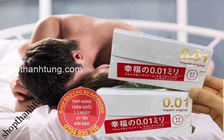 sagami hai phong 33-shopthanhtung