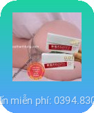 sagami hai phong 8-shopthanhtung