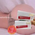 sagami hai phong 8-shopthanhtung