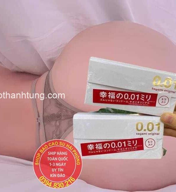 sagami hai phong 8-shopthanhtung