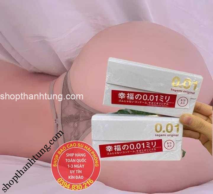 sagami hai phong 8-shopthanhtung