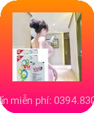 temvinixhaiphong 731-shopthanhtung