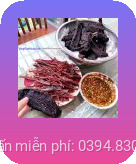 thit trau gac bep hai phong 3-shopthanhtung