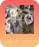 bao cao su 9 bi nhieu mau 1 compressed-shopthanhtung