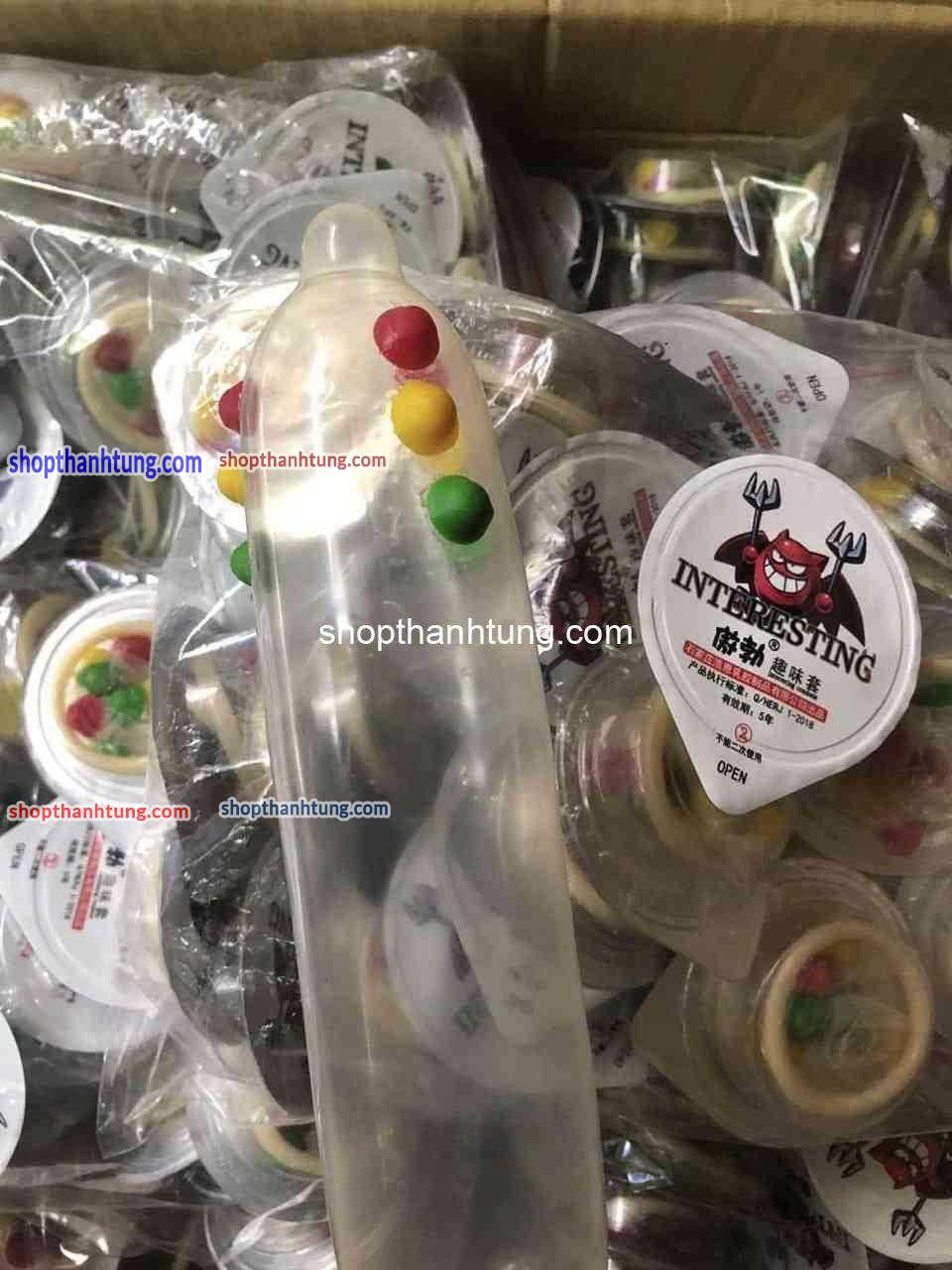 bao cao su 9 bi nhieu mau 1 compressed-shopthanhtung