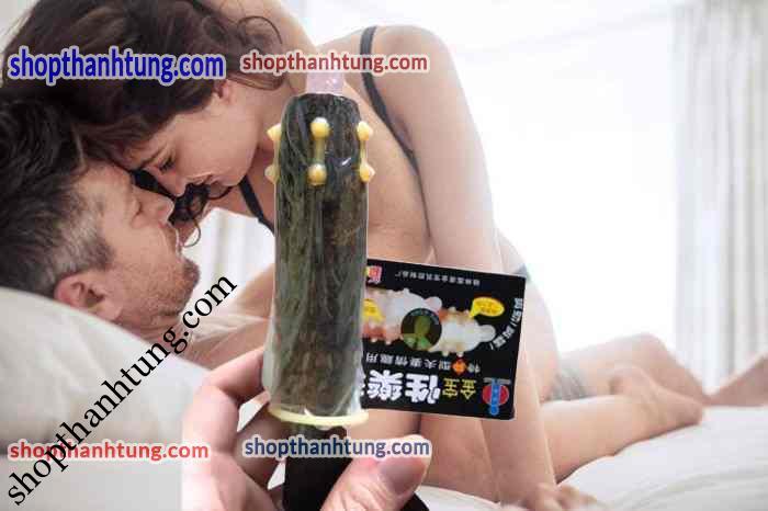 BAO CAO SU GOLD BI HẢI PHÒNG