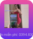 Bao Cao Su Durex Performa