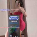 Bao Cao Su Durex Performa