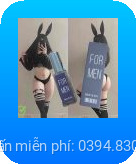 chai-thuoc-xit-chong-xuat-tinh-som-formen