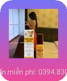 Thông tin chi tiết Thuốc xịt kéo dài thời gian quan hệ Procomil: