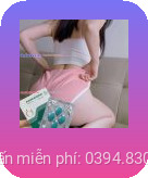 thuốc cường dương ấn độ kamagra hải phòng