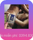 thuốc cường dương ngựa thái Hà Nội