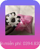 don den khuc giua sieu bi silicon trang 4-shopthanhtung