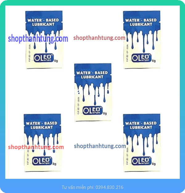 gel boi tron dang goi 2-shopthanhtung