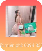 kẹo phòng the BJ tphcm