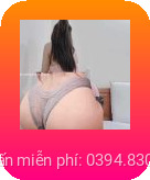 Mông giả nguyên khối tại Hà Nội