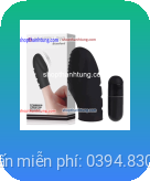 ngon tay rung pretty love stanford-shopthanhtung