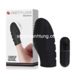 ngon tay rung pretty love stanford-shopthanhtung