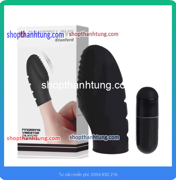 ngon tay rung pretty love stanford-shopthanhtung