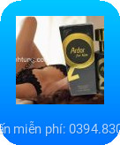 Nước hoa kích dục tphcm