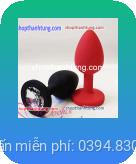 phich cam hau mon silicon mem mai-shopthanhtung