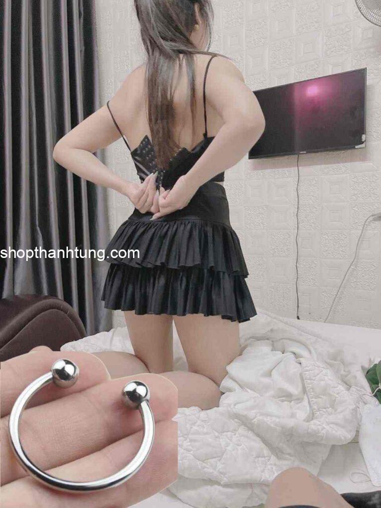 TÍNH NĂNG NỔI BẬT CỦA Vòng đeo dương vật tphcm TÍNH NĂNG NỔI BẬT CỦA Vòng đeo dương vật tphcm