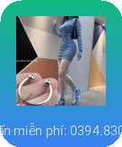 Vòng đeo dương vật tphcm