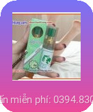 chai xịt longtime ngựa kéo xe