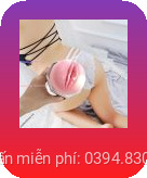 Âm đạo giả Bắc Giang