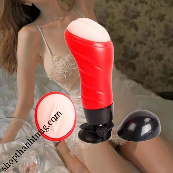 Đồ chơi tình dục tại Bắc Giang