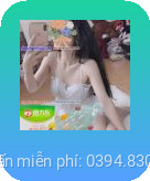 Bao cao su 9 bi Hải Phòng