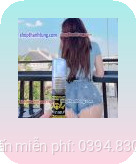 Sìn sú Đà Nẵng