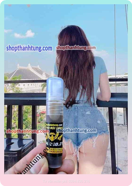 Sìn sú Đà Nẵng