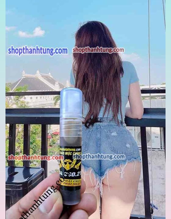 Sìn sú Đà Nẵng
