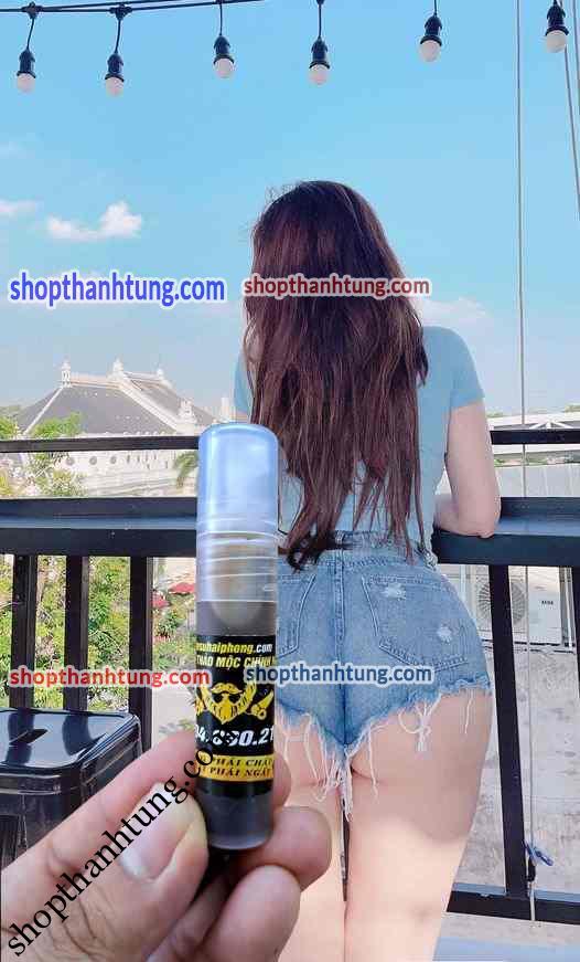 Sìn sú Đà Nẵng