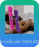 chày rung tình yêu Hà Nội