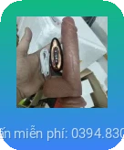 dương vật giả rung thụt tỏa nhiệt Zander