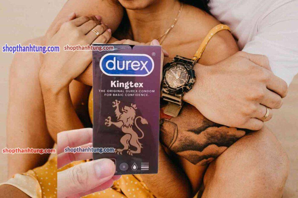 Shop bao cao su Thái Nguyên