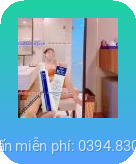 Gel tăng khoái cảm tại thái nguyên