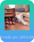 Kẹo sâm Bắc Ninh, Hà Nam, Hải Dương