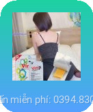 Tem vinix thái nguyên chính hãng, giá rẻ nhất