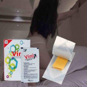 tem vinix Ninh Bình, Thái Bình, Vĩnh Phúc