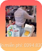 tem vinix sentrip hưng yên