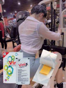 tem vinix sentrip hưng yên